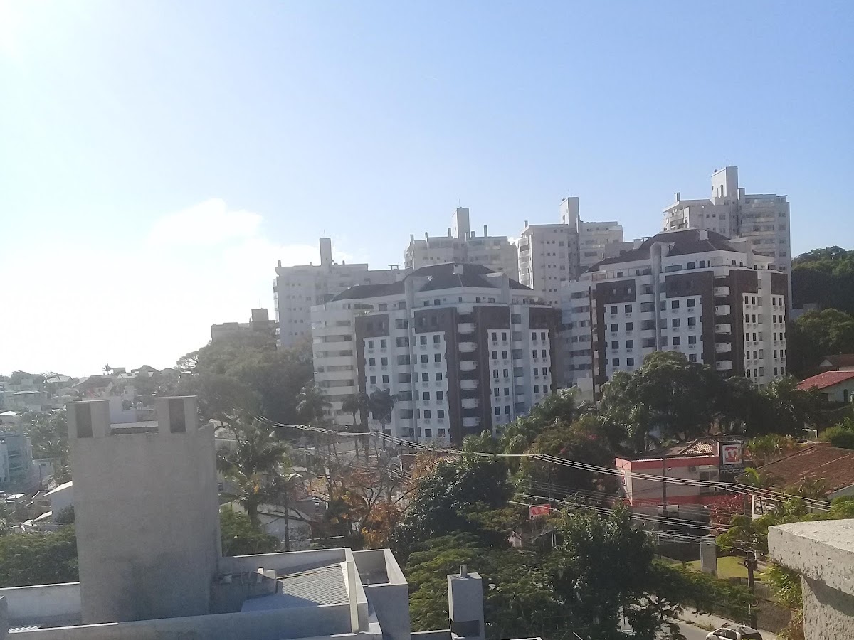 Edifício Residencial Belize em Florianópolis — foto 4