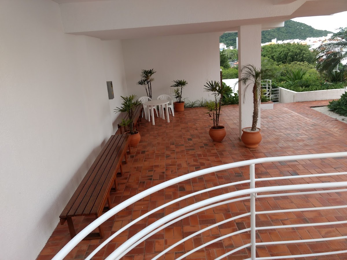 Edifício Villas da Brava em Florianópolis — foto 2