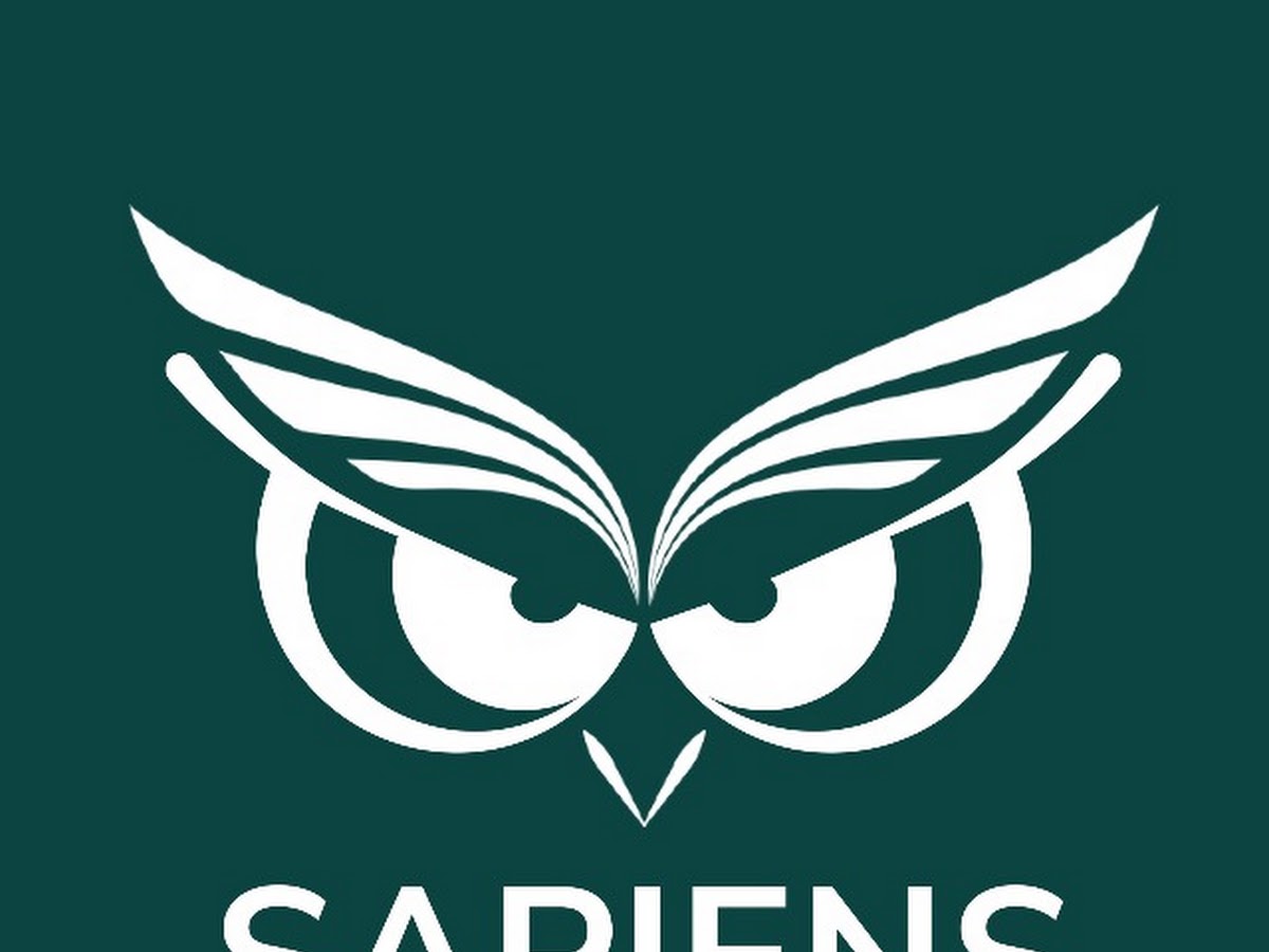 Foto da Edtech Sapiens
