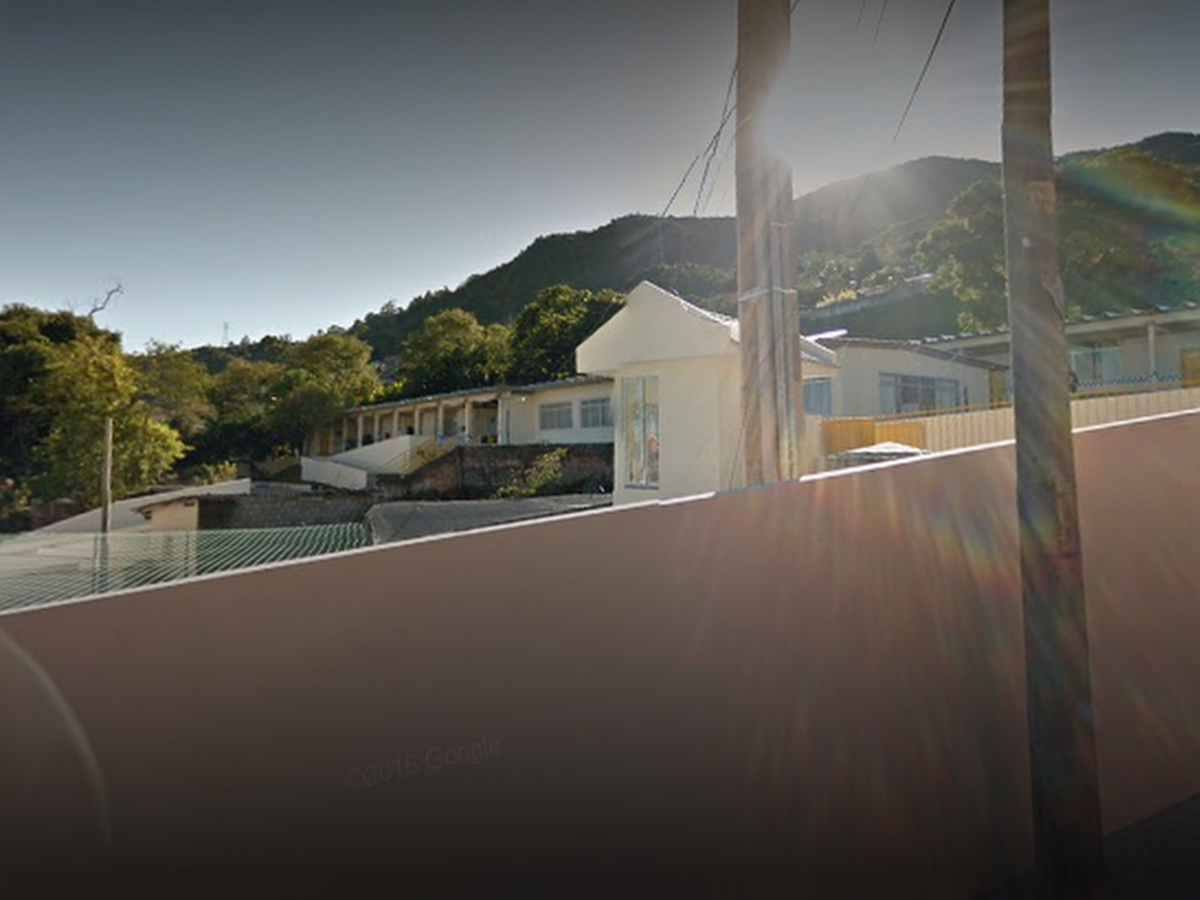 Educação de Jovens e Adultos EJA SUL em Florianópolis — foto 1