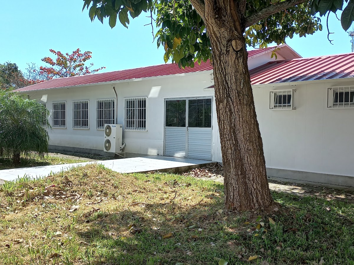 Eem Jaco Anderle em Florianópolis — foto 2