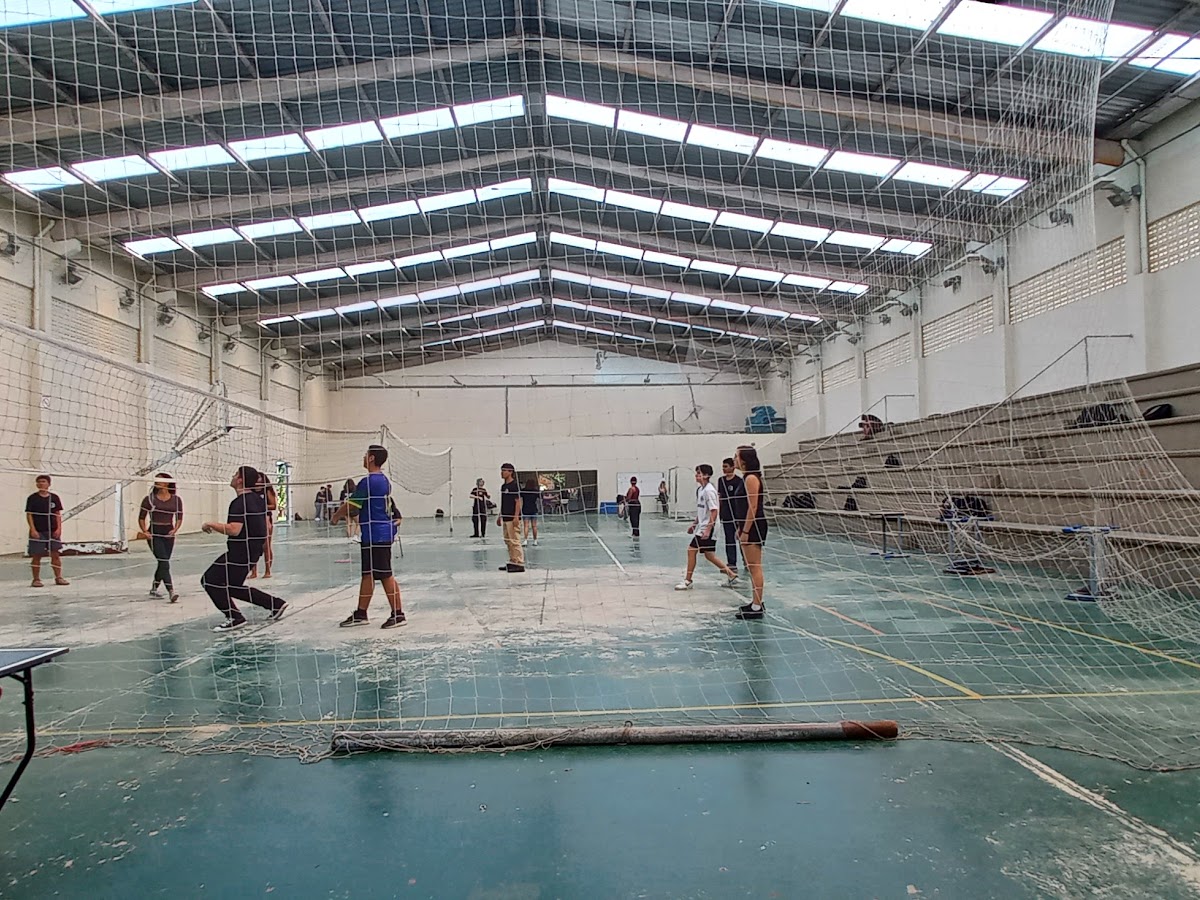 Eem Jaco Anderle em Florianópolis — foto 3