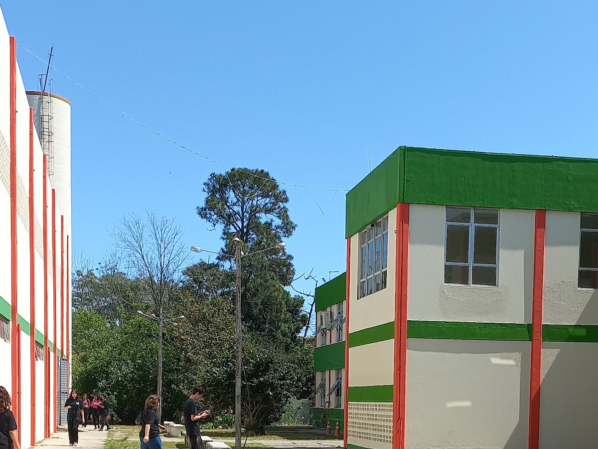 Eem Jaco Anderle em Florianópolis — foto 4