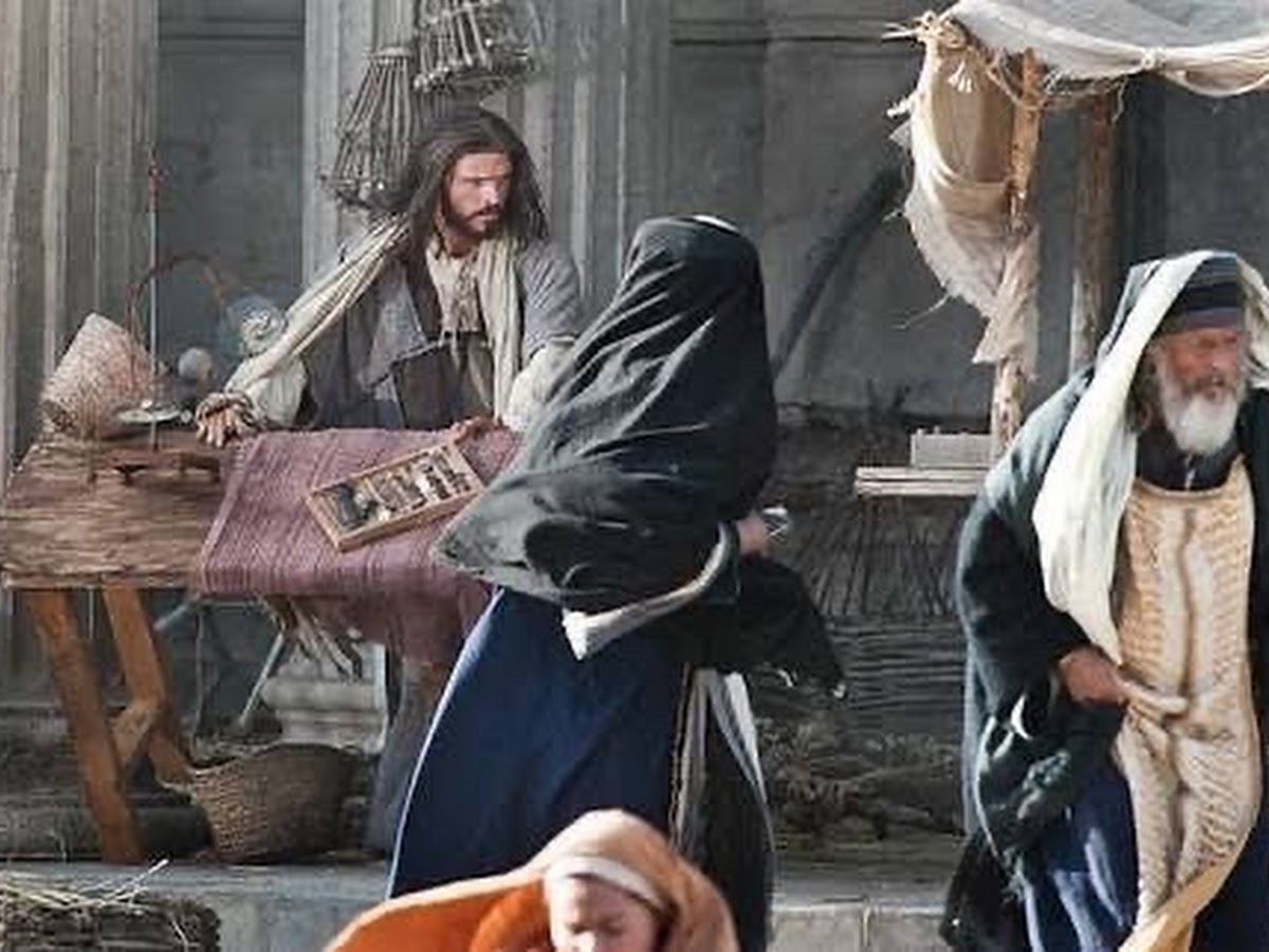 Ekklesia Nascente de Cristo em Florianópolis — foto 2