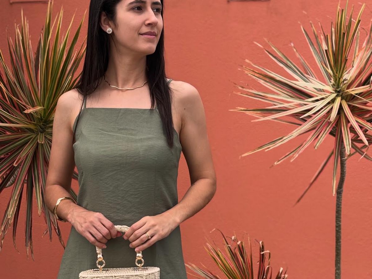 Elas Duas moda feminina em Florianópolis — foto 1
