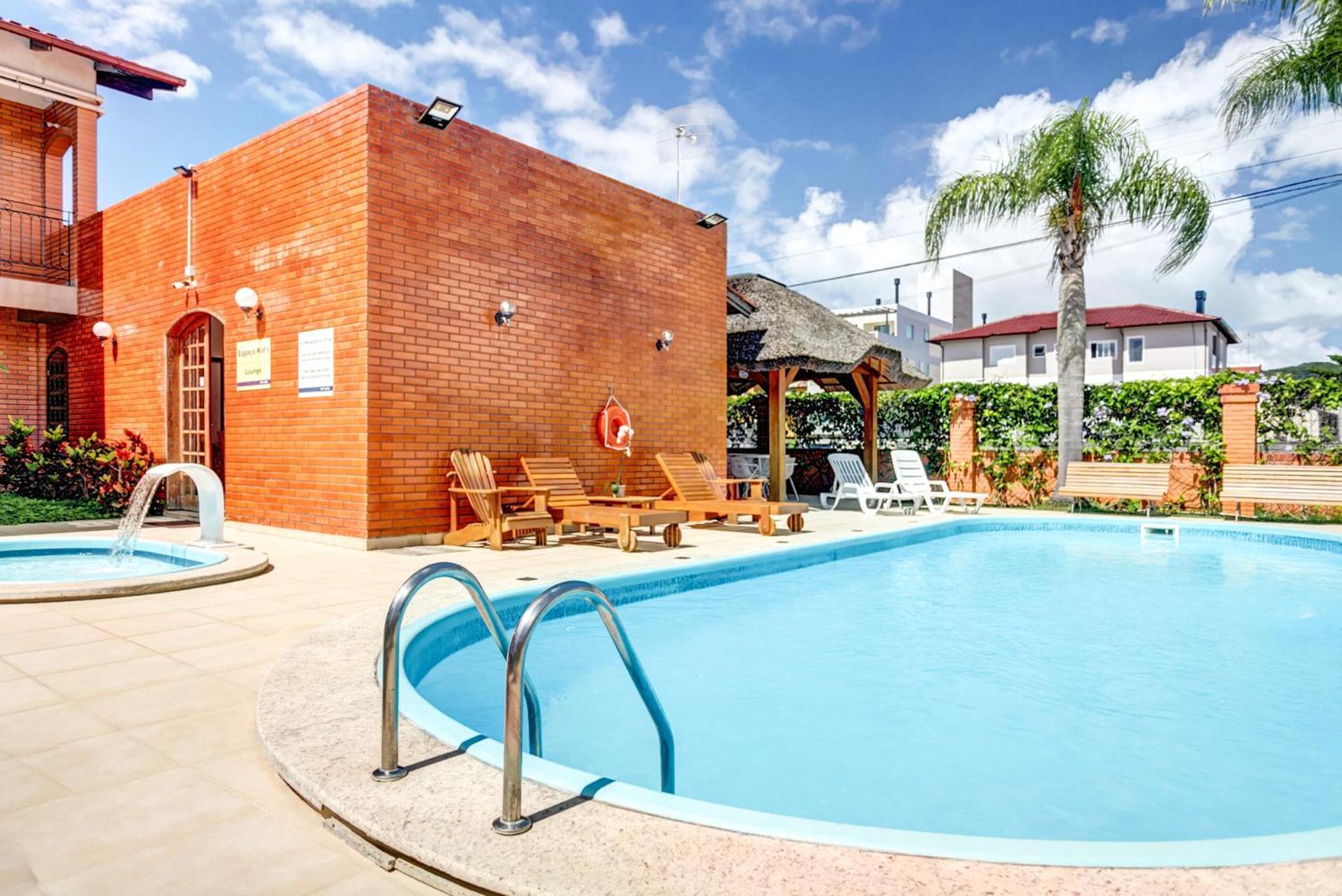 Elite Turismo e Receptivo em Florianópolis — foto 3