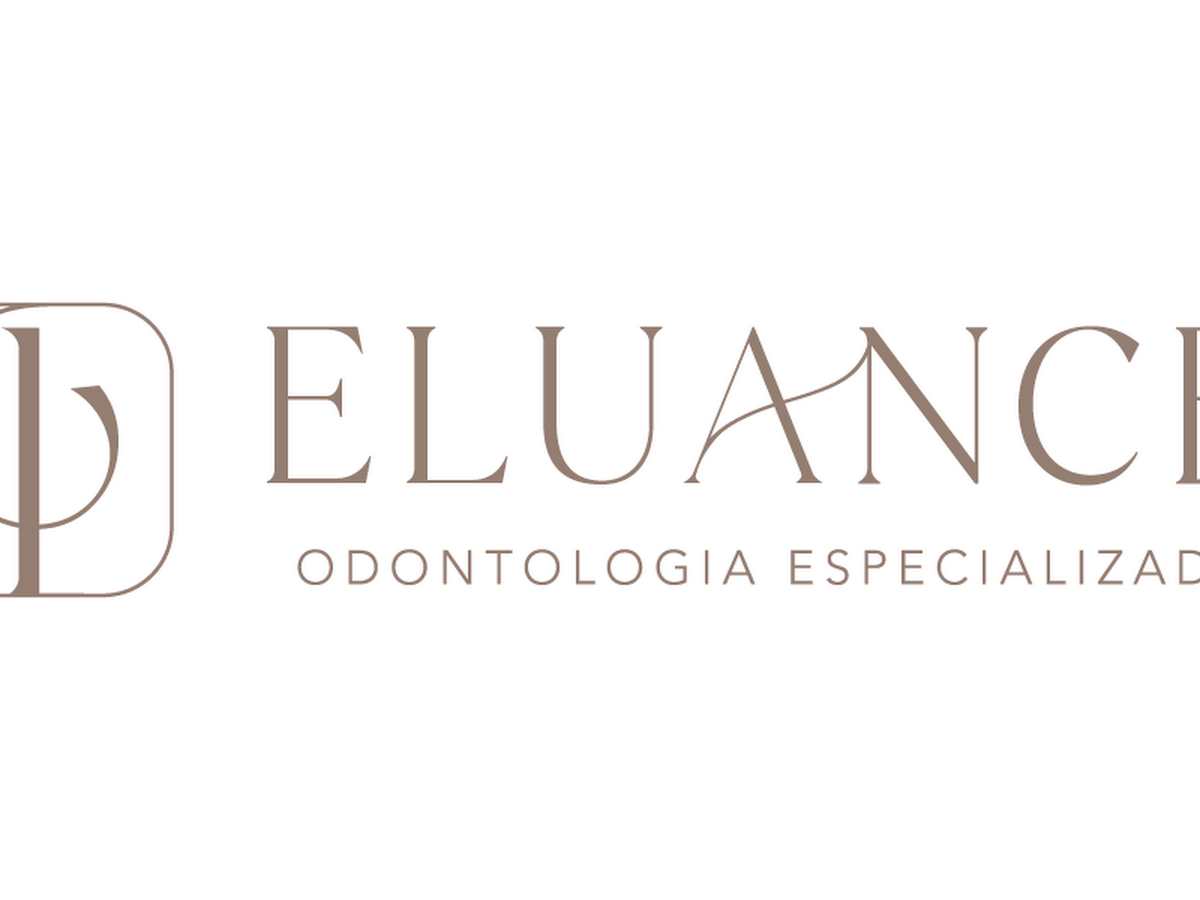 Foto da Eluance Odontologia Especializada