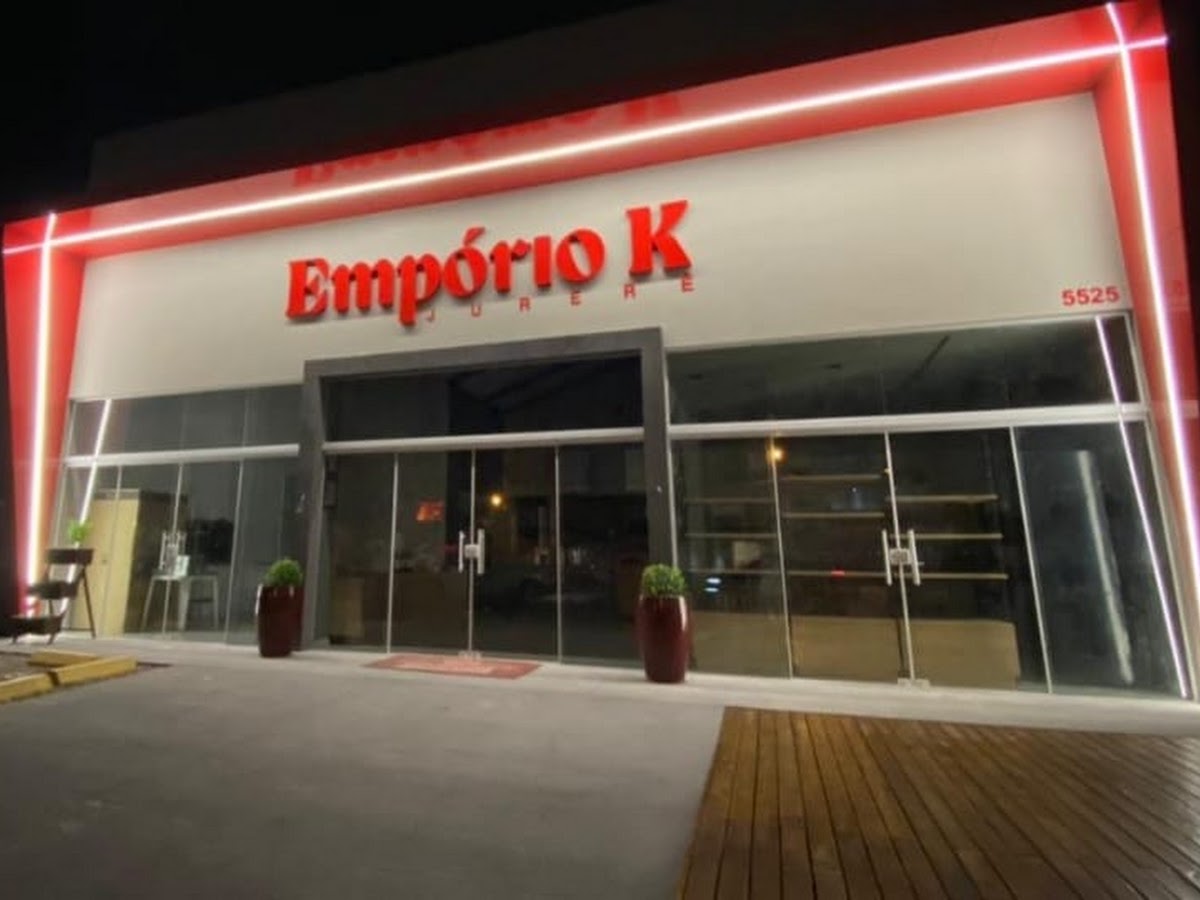 Empório em Florianópolis — foto 2