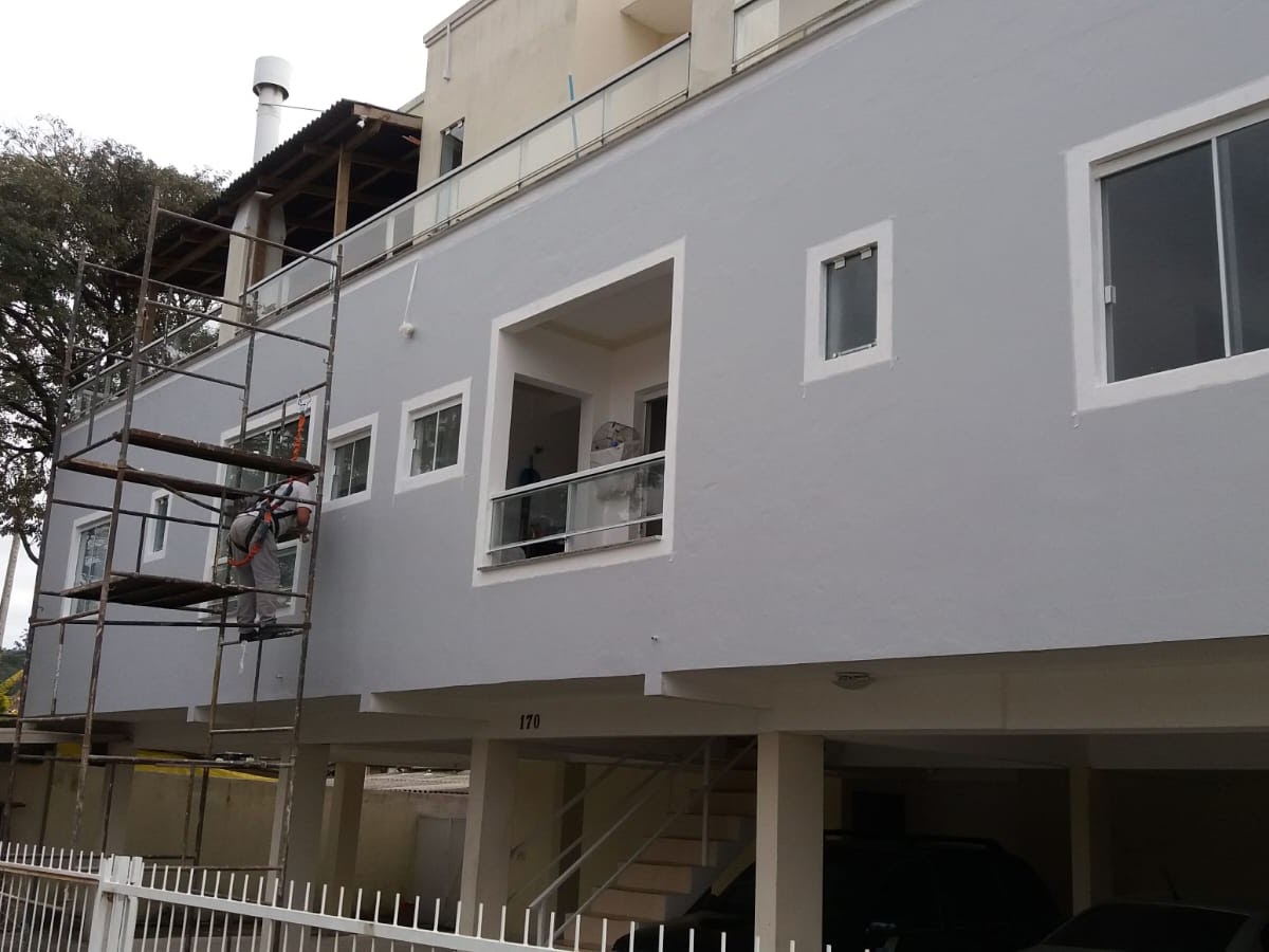 Engecampo Soluções Definitivas Ltda em Florianópolis — foto 1