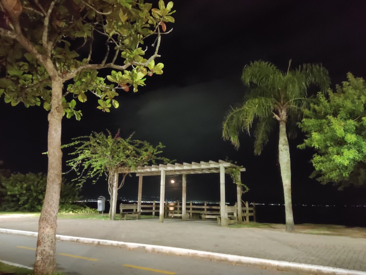 Engenharia de Eventos em Florianópolis — foto 2