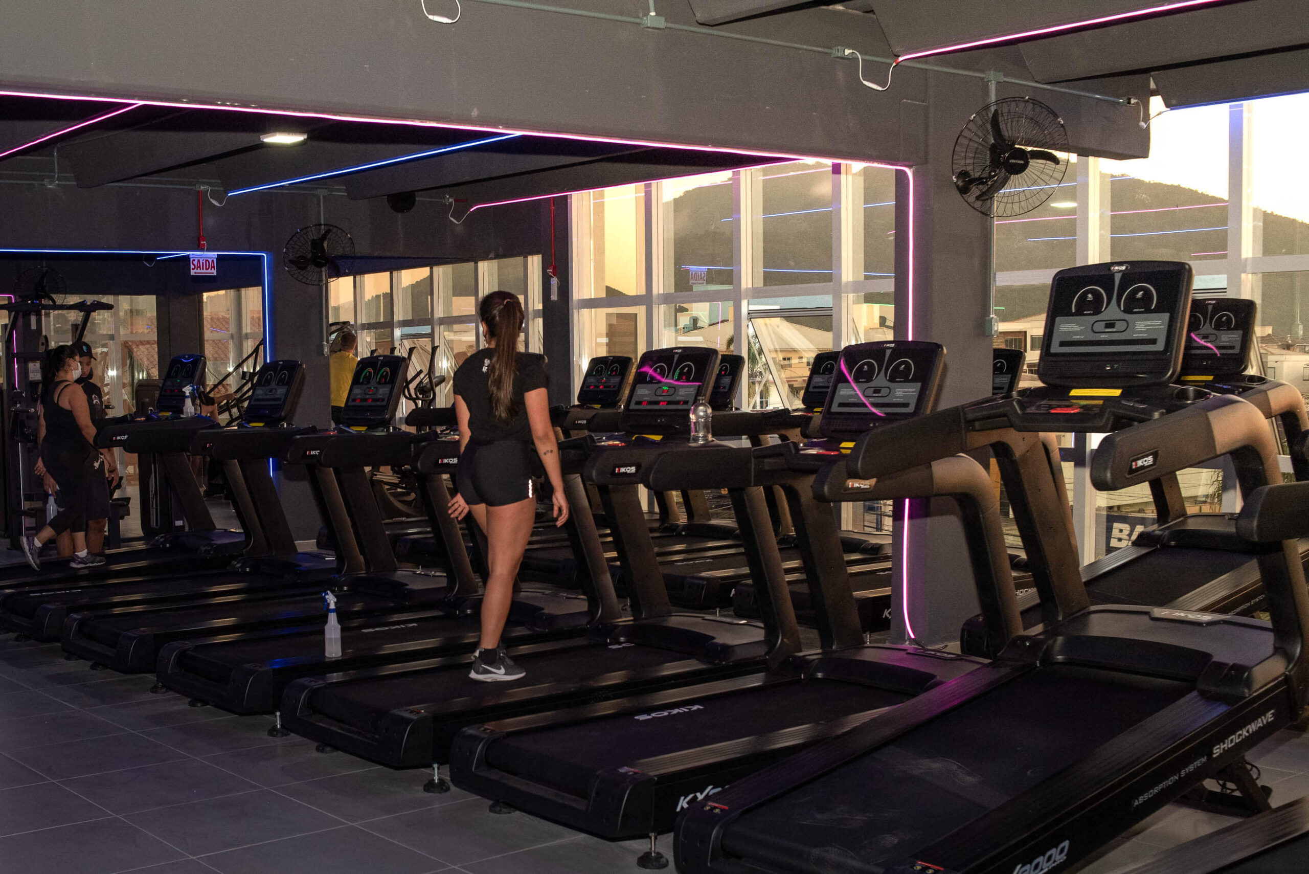 Engenho do Corpo em Florianópolis — foto 5