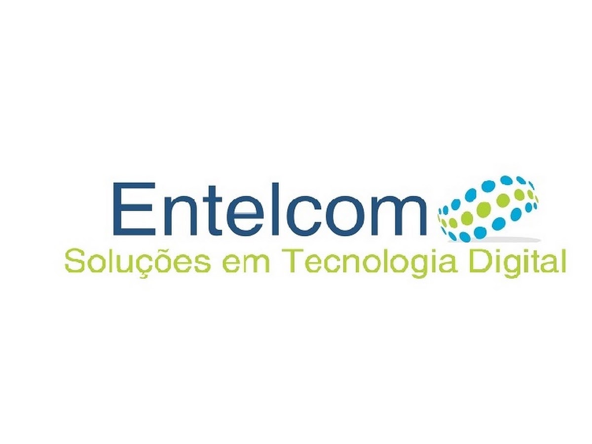Entelcom em Florianópolis — foto 2