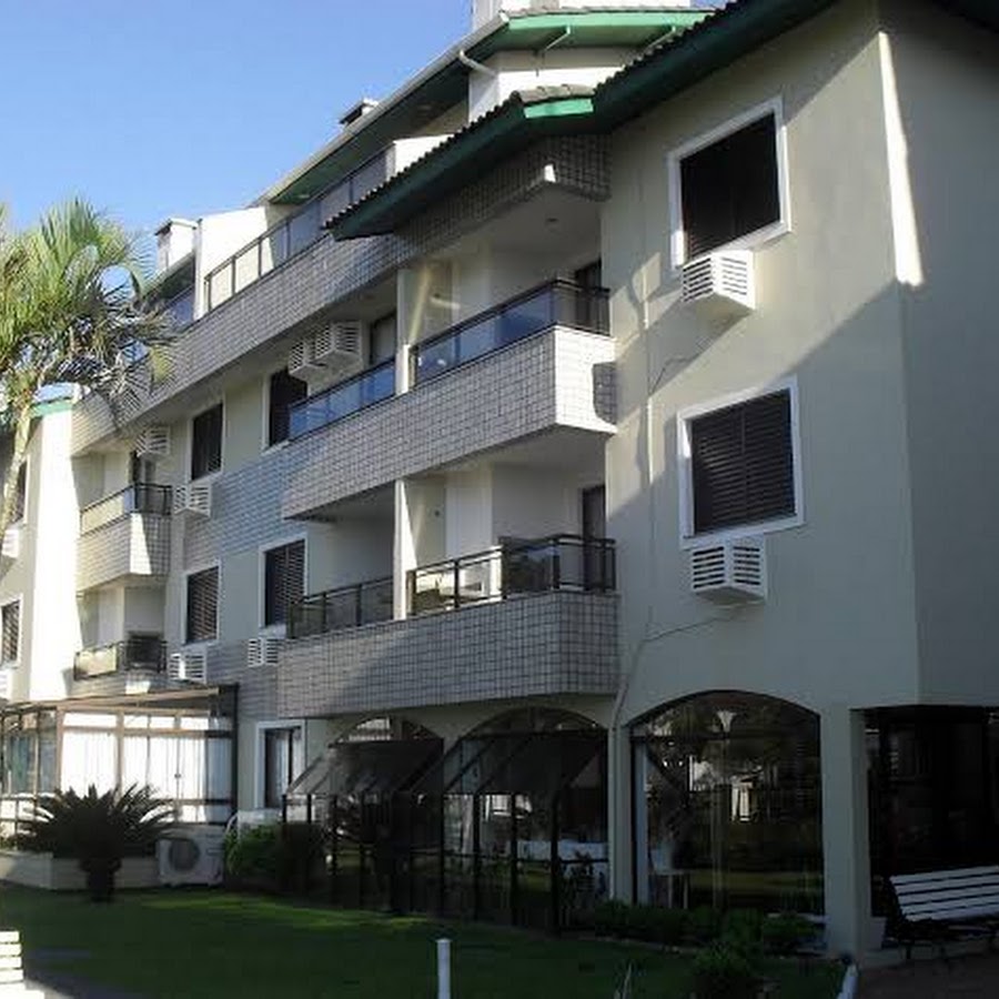 Foto da Entremares Praia Hotel