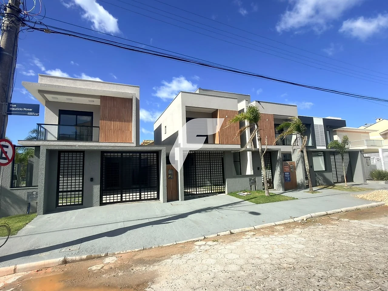 Equipe 231 CS Pântano do Sul em Florianópolis — foto 1