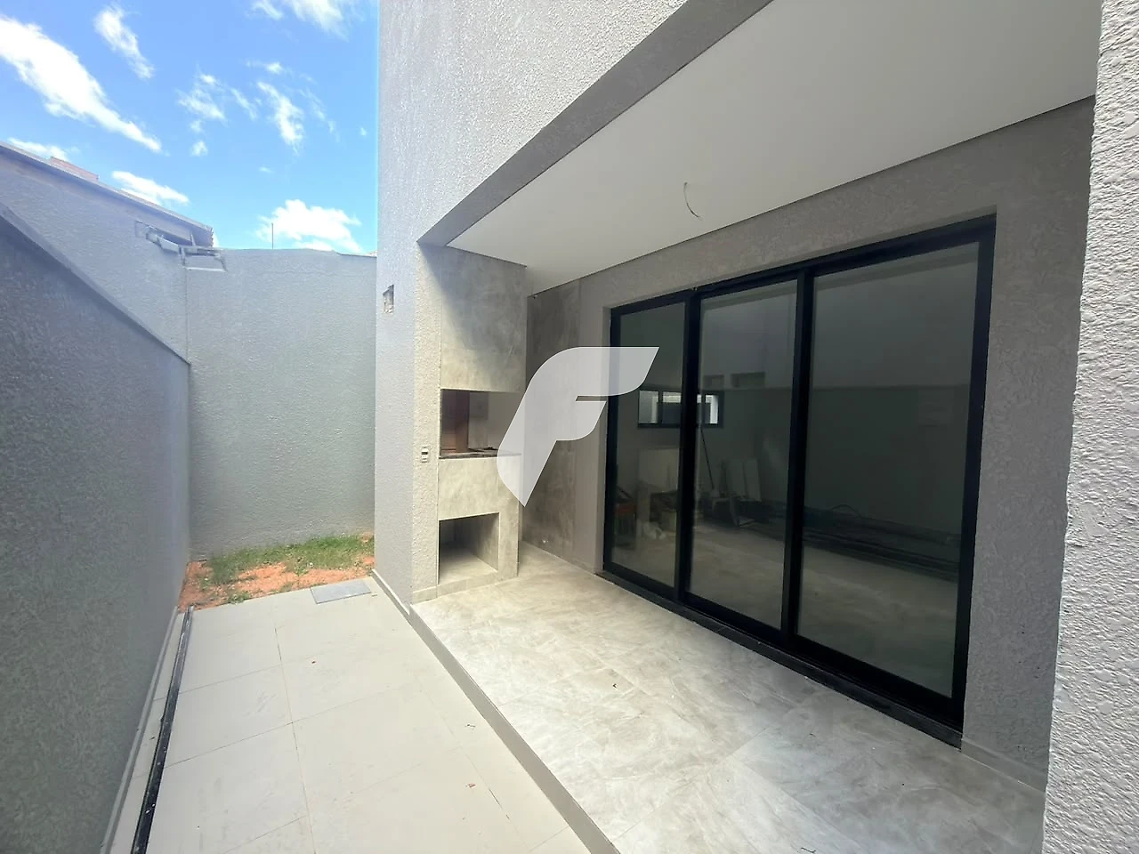 Equipe 231 CS Pântano do Sul em Florianópolis — foto 2