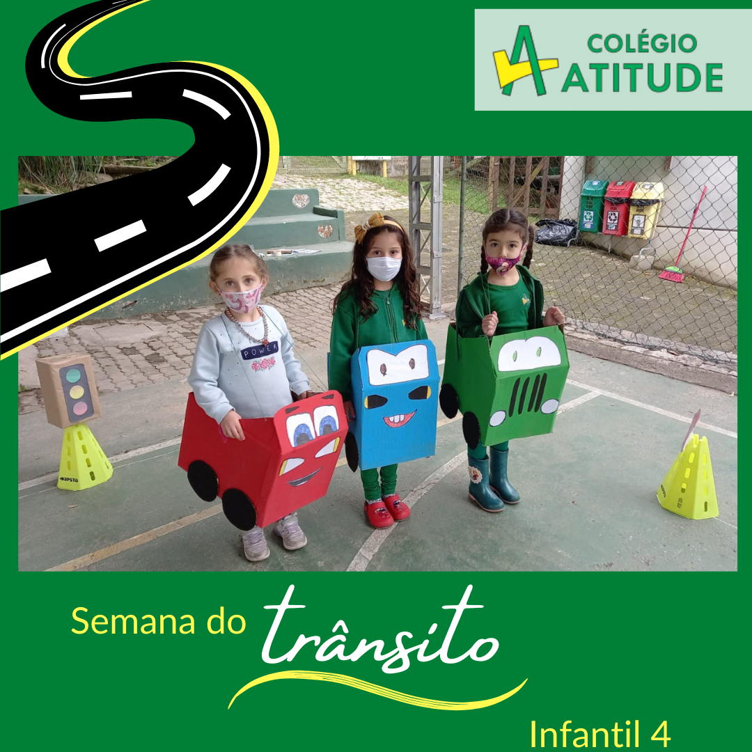 Escola em Canasvieiras em Florianópolis — foto 3