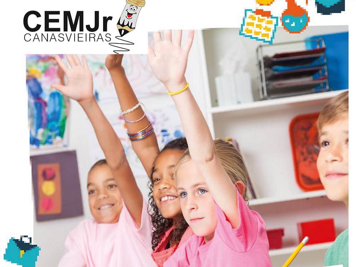 Escola em Canasvieiras em Florianópolis — foto 4