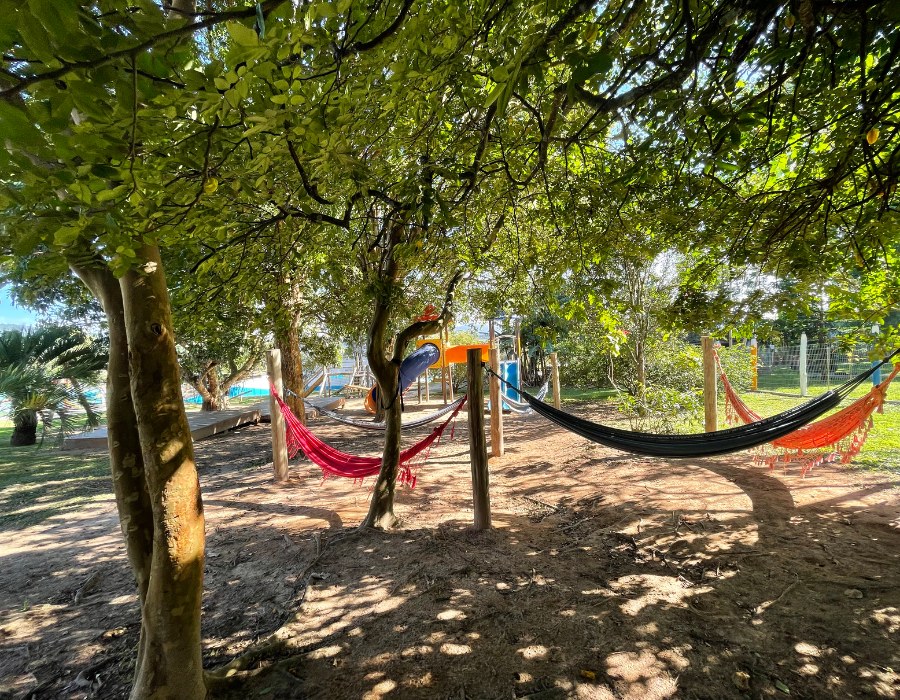 Escola Magia do Saber em Florianópolis — foto 2