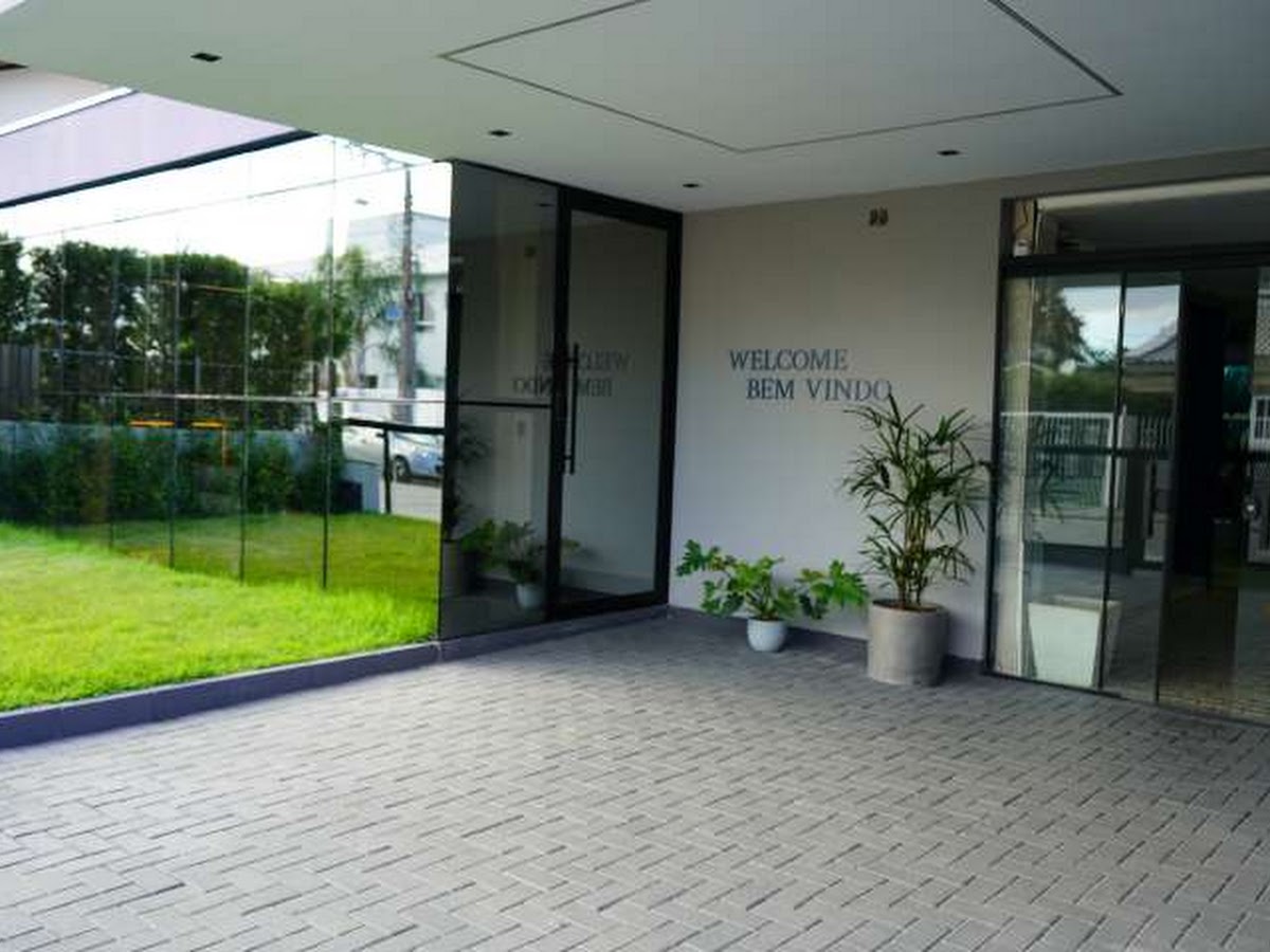 Escola Sabedoria Júnior em Florianópolis — foto 3