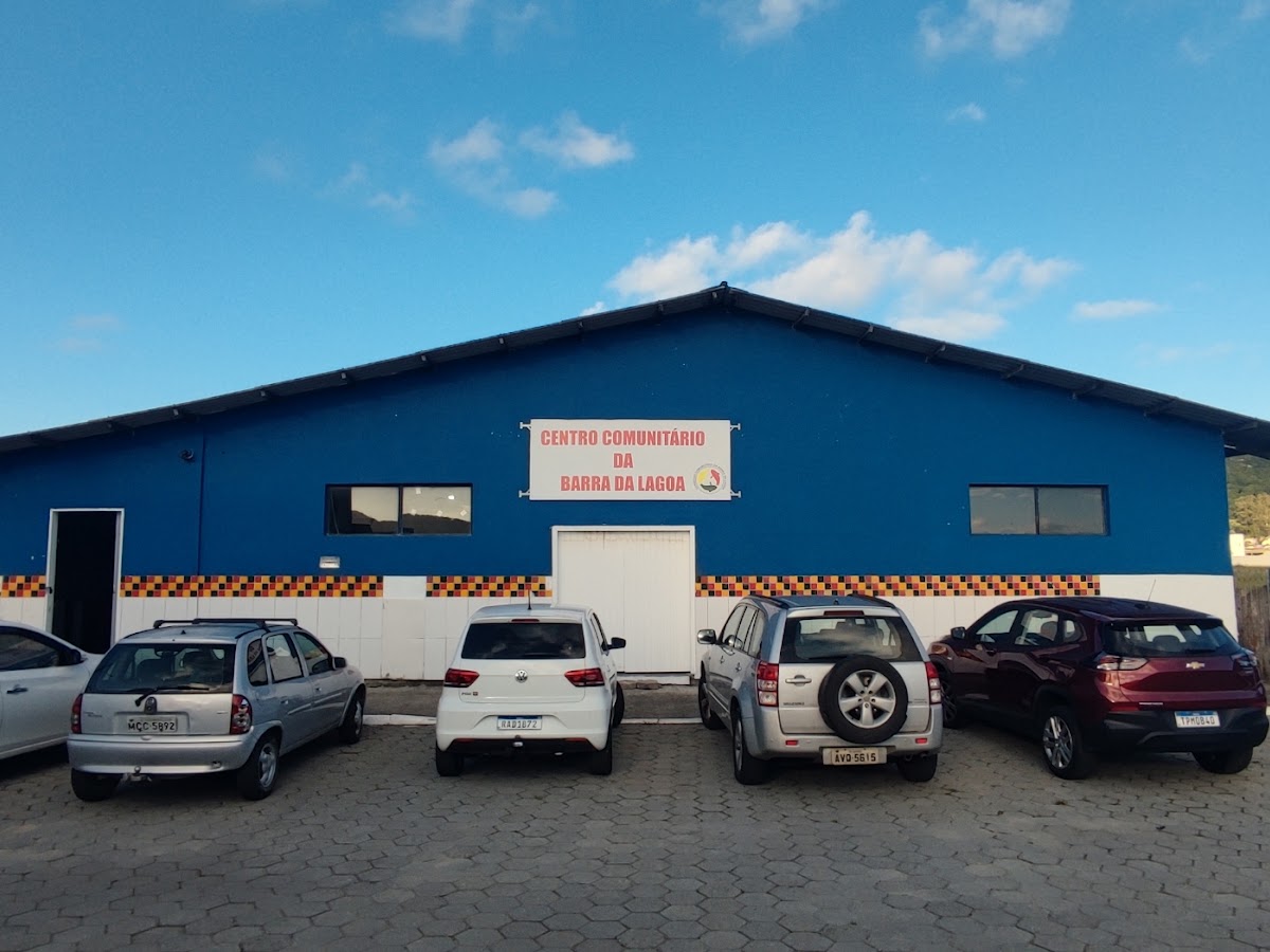 Escola Wu Shu Tao em Florianópolis — foto 1