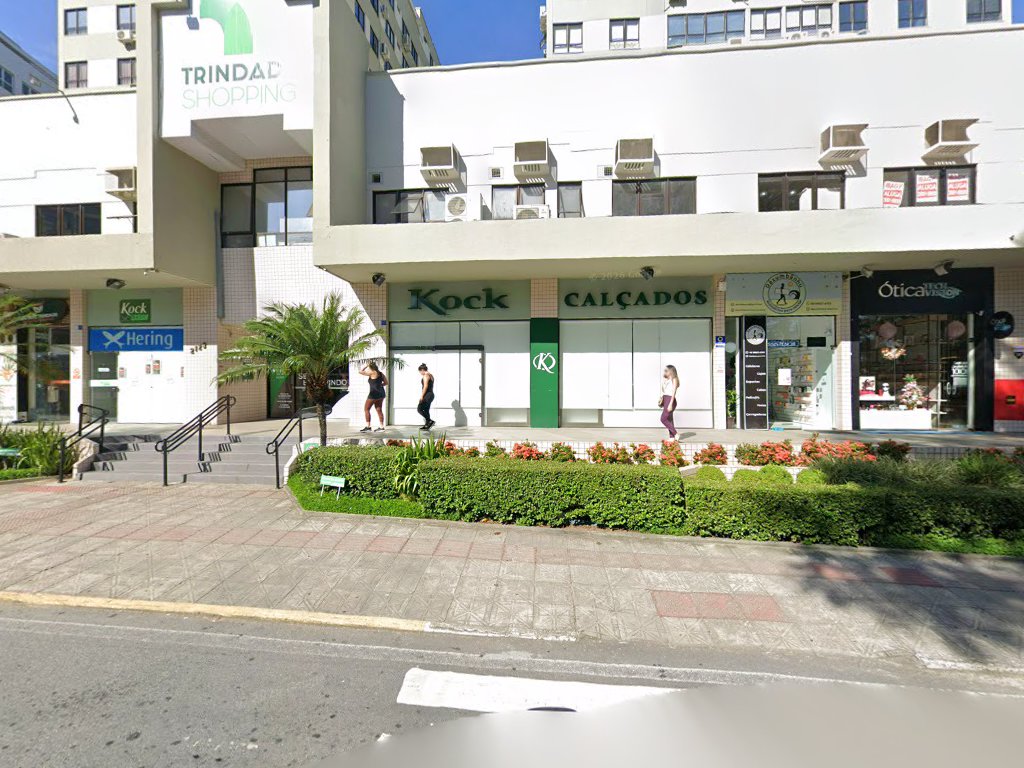 Foto da Escritório de Advocacia Gabriela Gonçalves