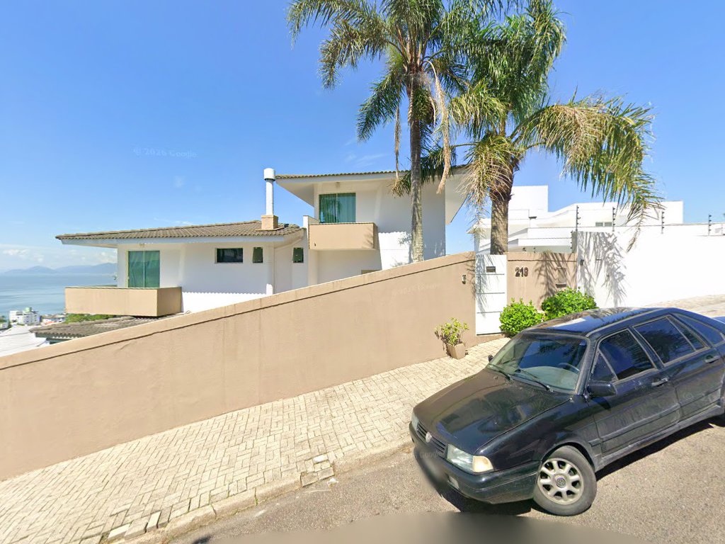 Espaço Altos itaguaçu em Florianópolis — foto 1
