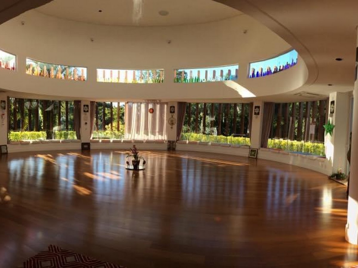 Foto da Espaço Circular Cida Garcia