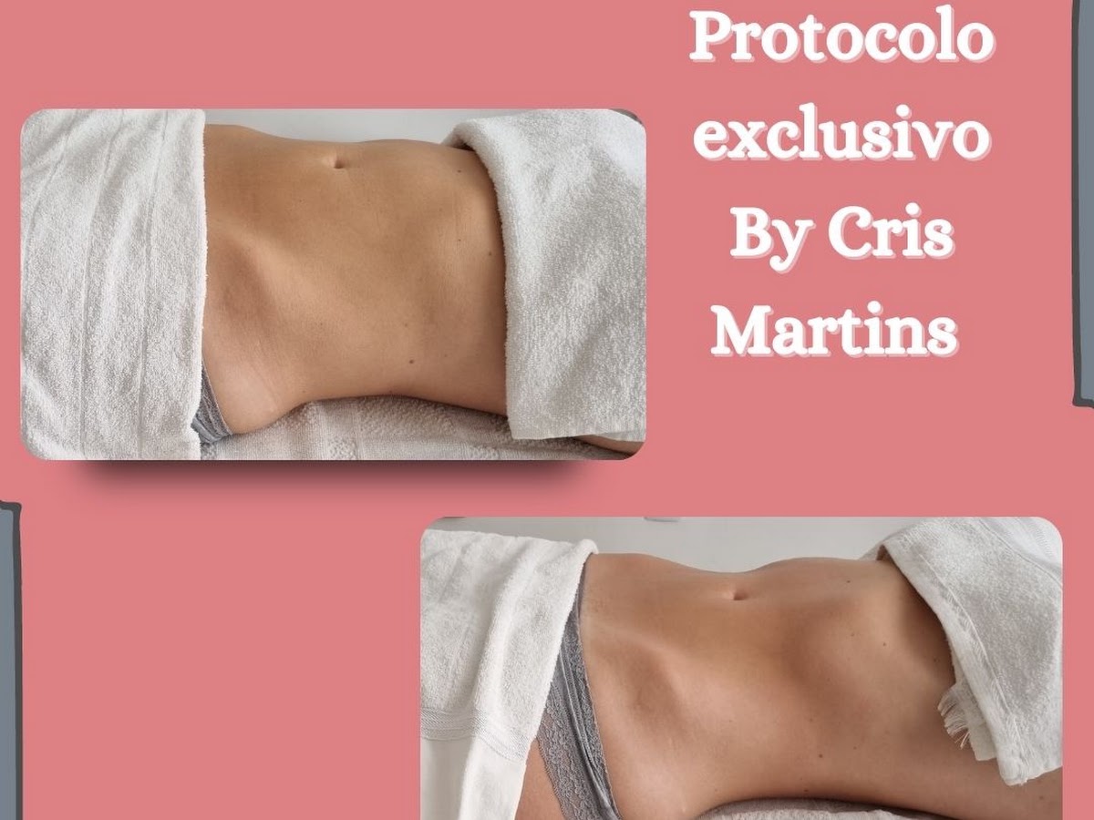 Espaço Cristhiany Martins em Florianópolis — foto 1