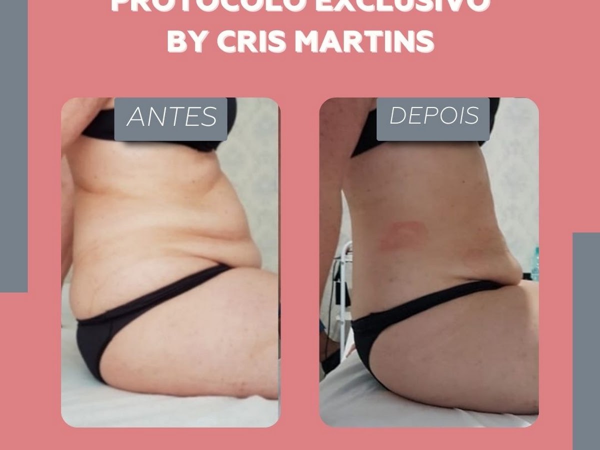 Espaço Cristhiany Martins em Florianópolis — foto 2