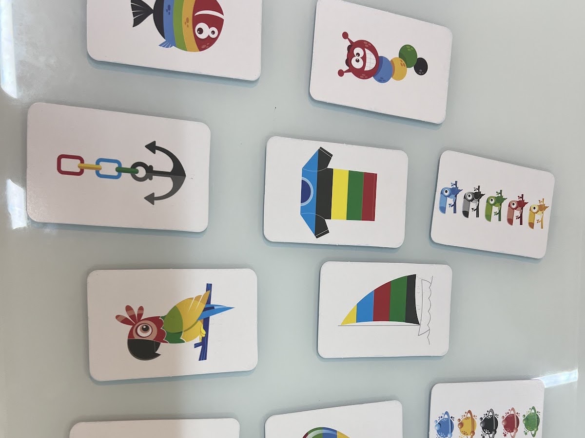 Espaço de Atendimento Especializado em Florianópolis — foto 3