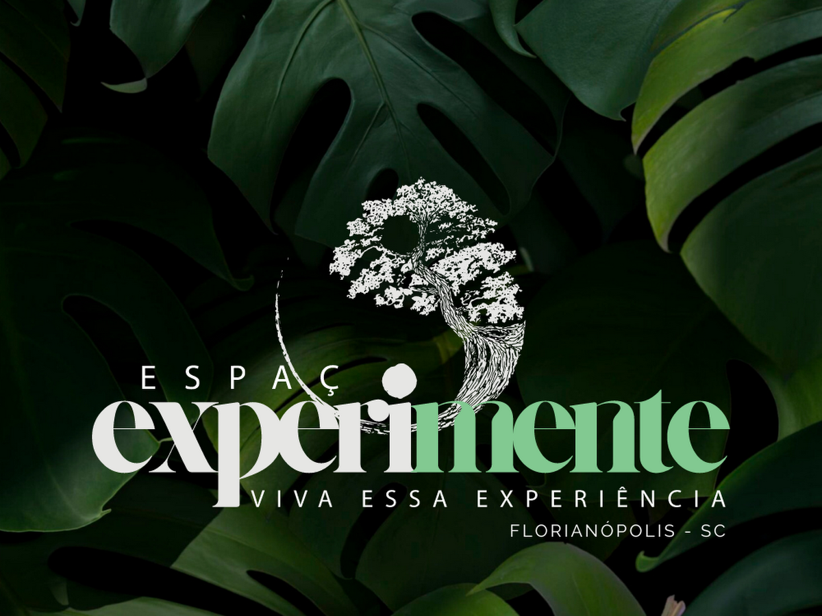 Foto da Espaço Experimente