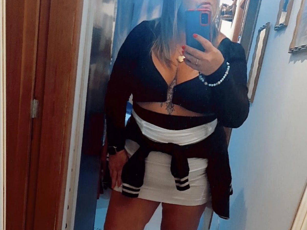 Espaço Fashion Floripa | Plus Size em Florianópolis — foto 2