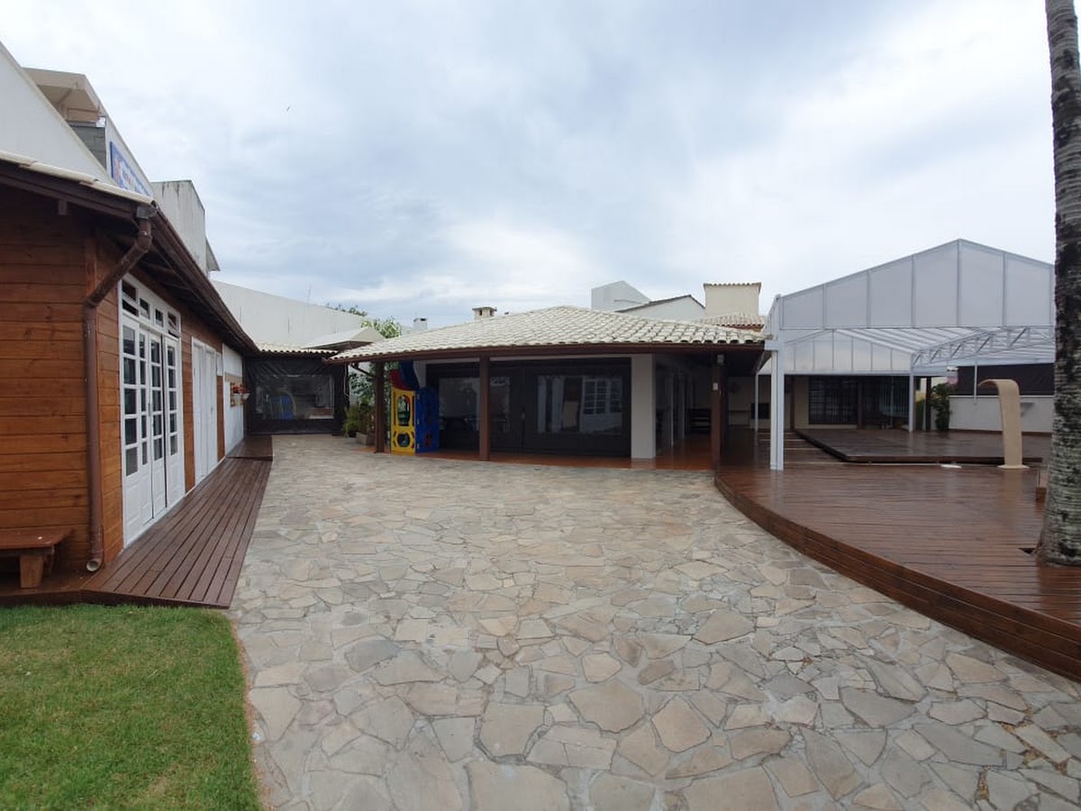 Foto da Espaço Festerê