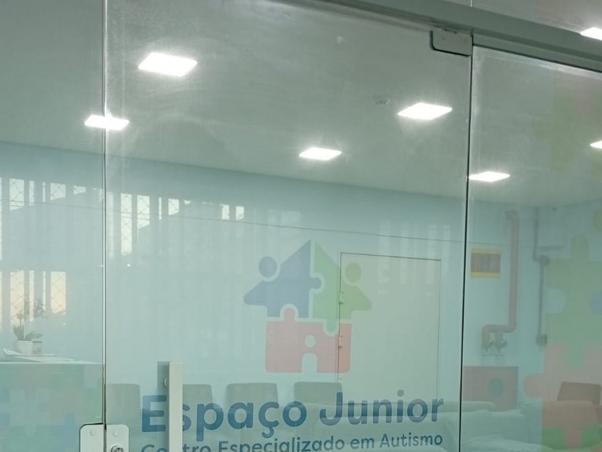 Foto da Espaço Junior - Centro Especializado em Autismo | Florianópolis | Santa Mônica