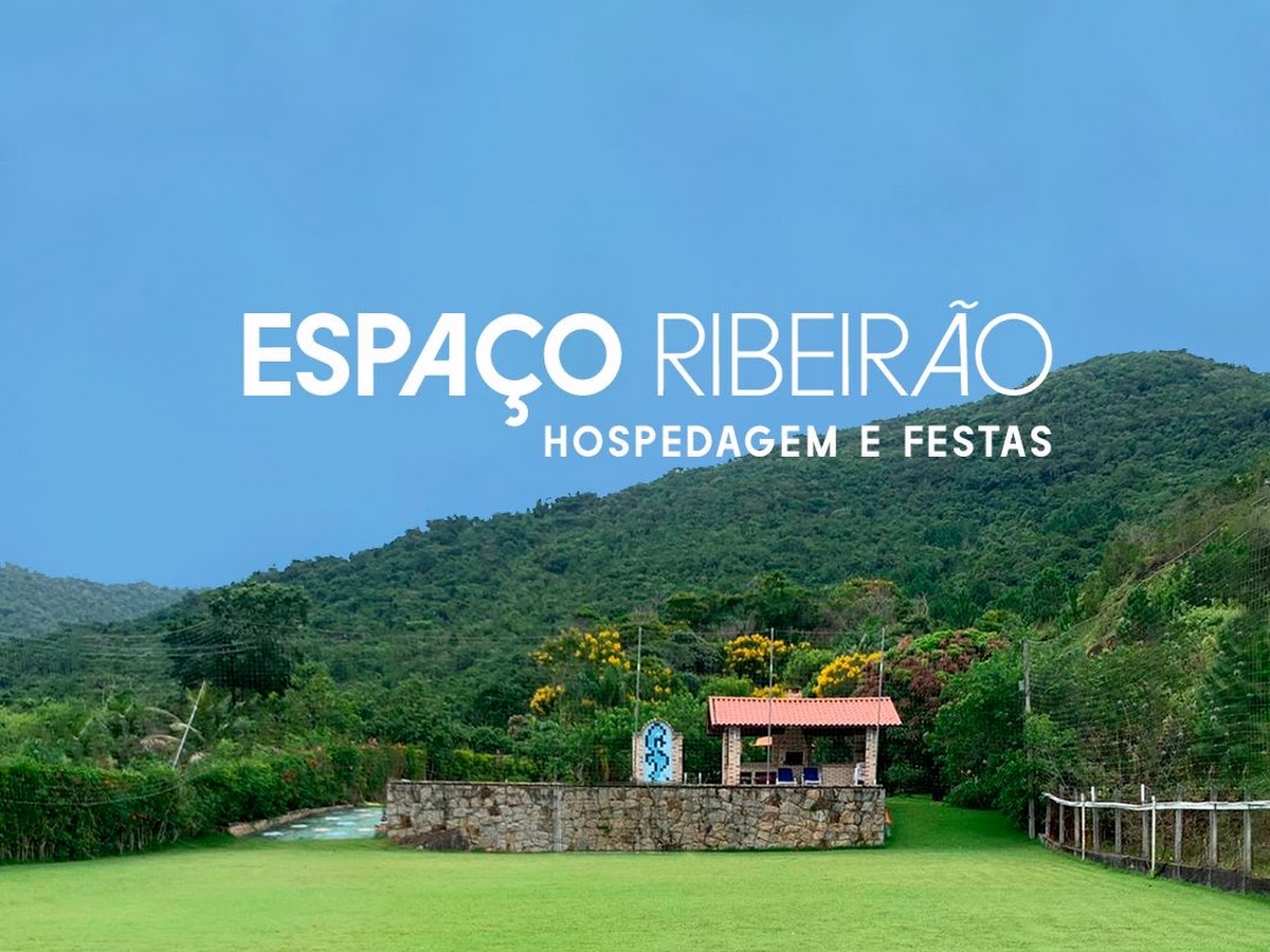 Foto da Espaço Ribeirão