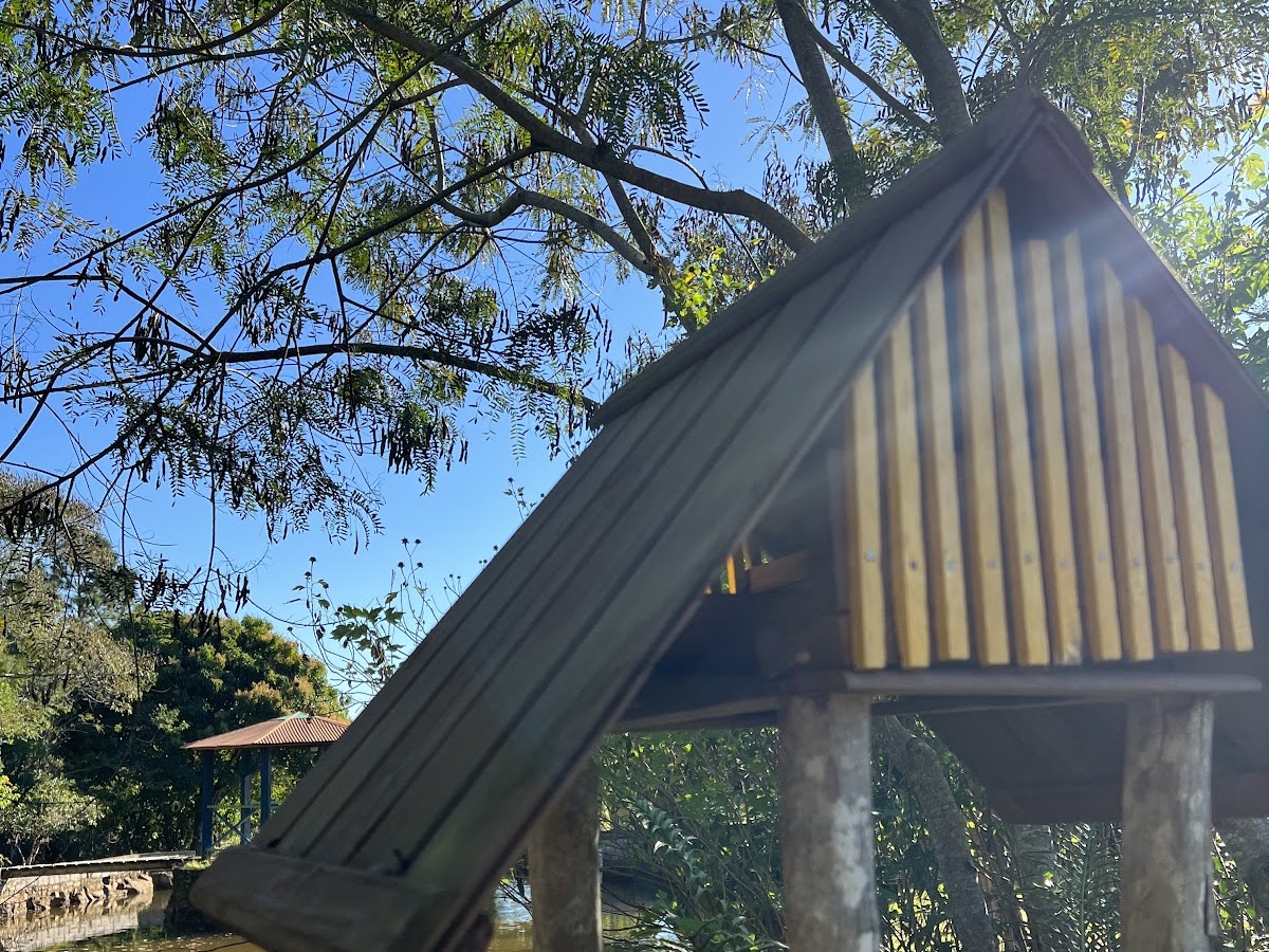 Espaço Ribeirão em Florianópolis — foto 3
