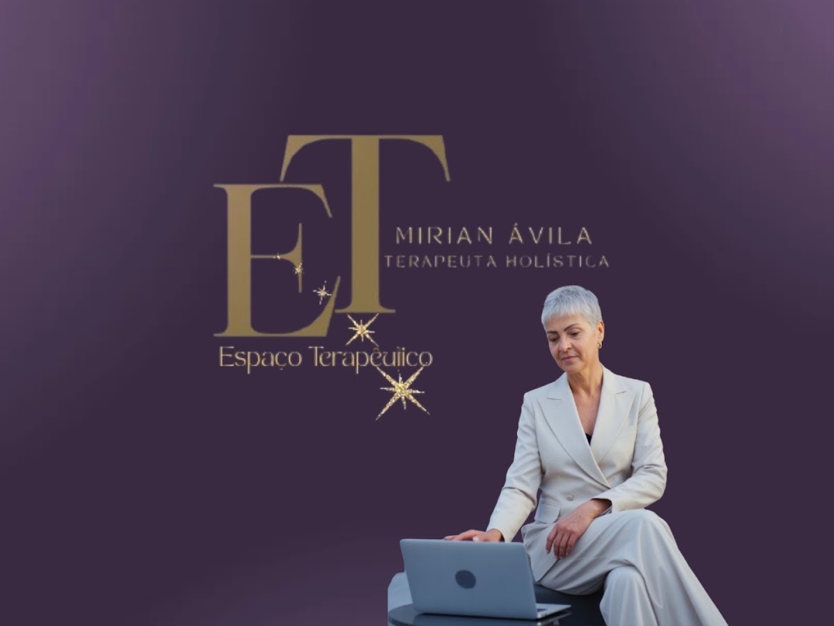 Foto da Espaço Terapêutico Mirian Ávila