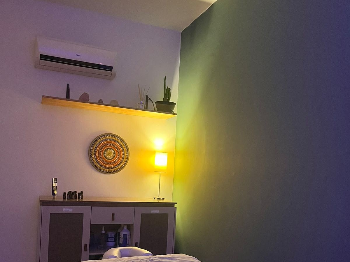 Essencial Fisioterapia e Pilates Integrativo em Florianópolis — foto 2