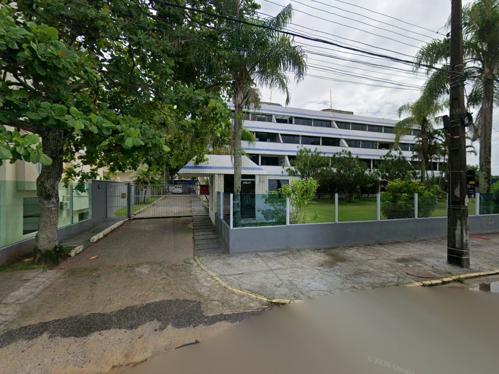 Foto da EssencialMedia