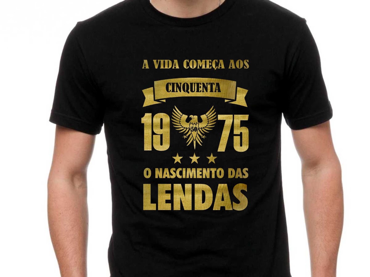 Foto da Estampacor Produtos Personalizados