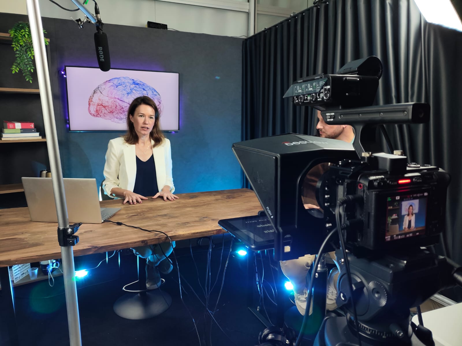 Estudio 44 - Fotografia e Video em Florianópolis — foto 4