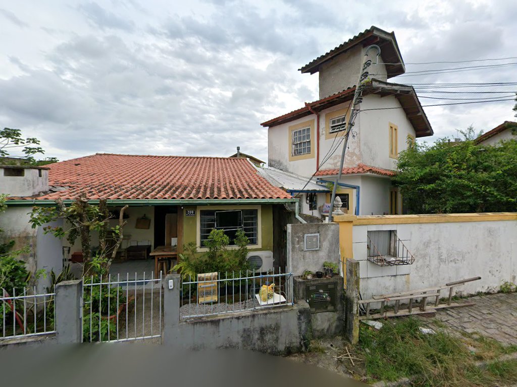 Foto da Estúdio Além do Plano