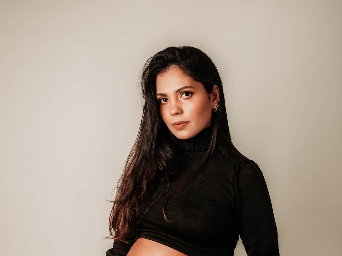 Estudio Dani Andrade em Florianópolis — foto 2