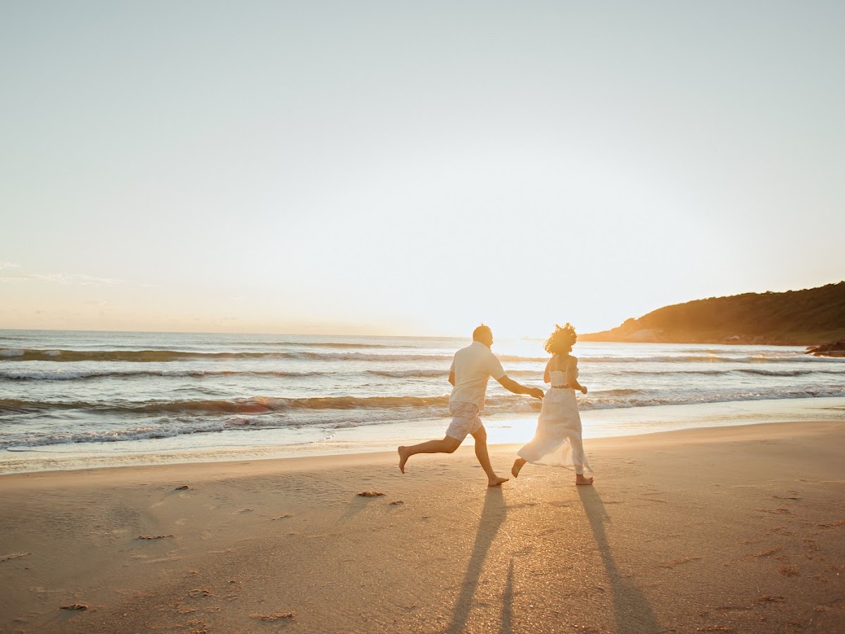 Estúdio Fotográfico Cyntia Costa Fotografia Florianópolis em Florianópolis — foto 4