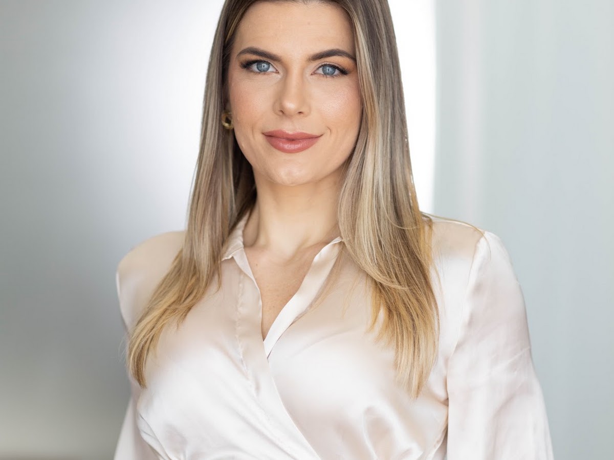 Estúdio Fotográfico - Julia Fiore em Florianópolis — foto 1