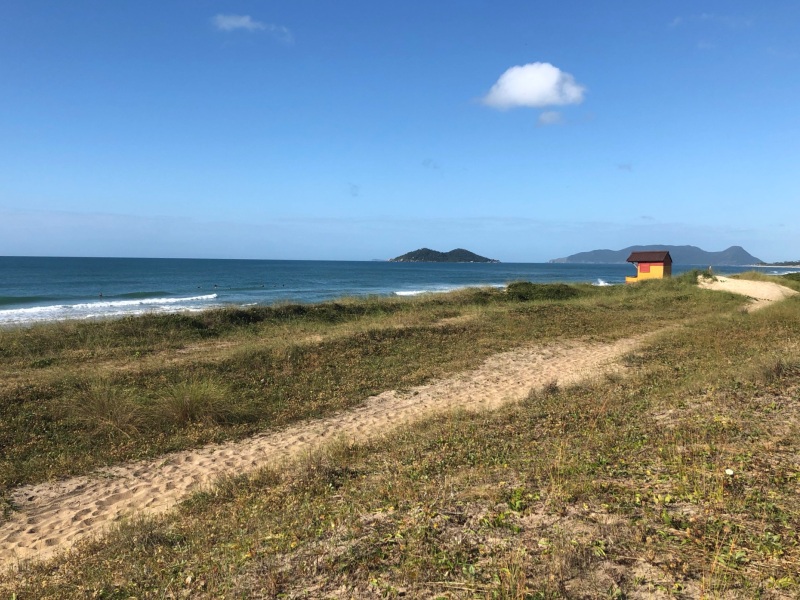 Estúdio Fotográfico Pico da Cruz em Florianópolis — foto 2