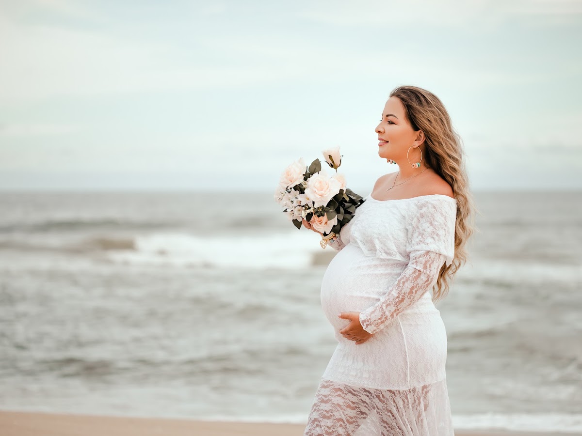 Estúdio Julia Dutra Fotografia em Florianópolis — foto 2