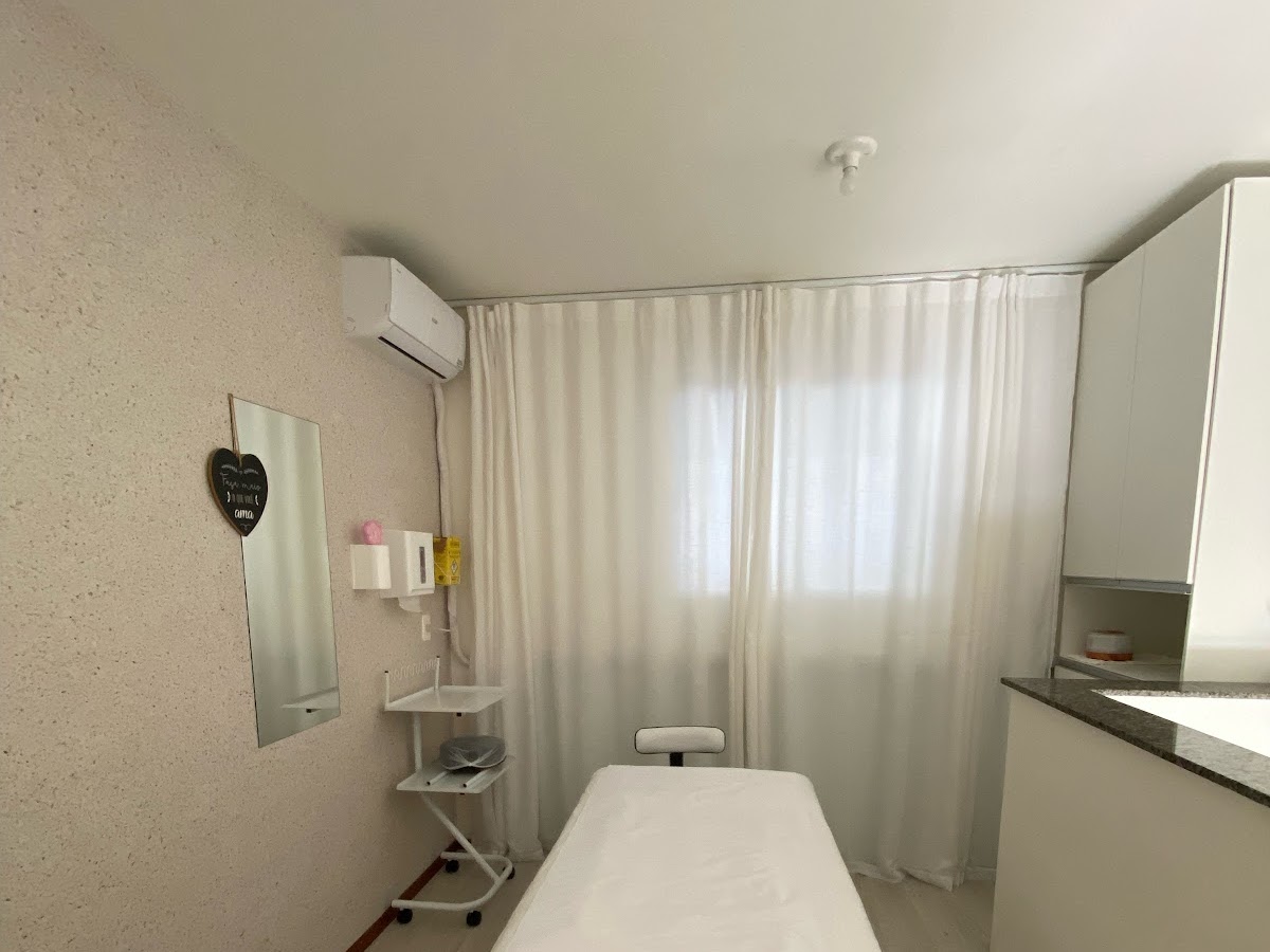 ESTÚDIO PILATE-SE E FISIOTERAPIA - FLORIANÓPOLIS em Florianópolis — foto 3