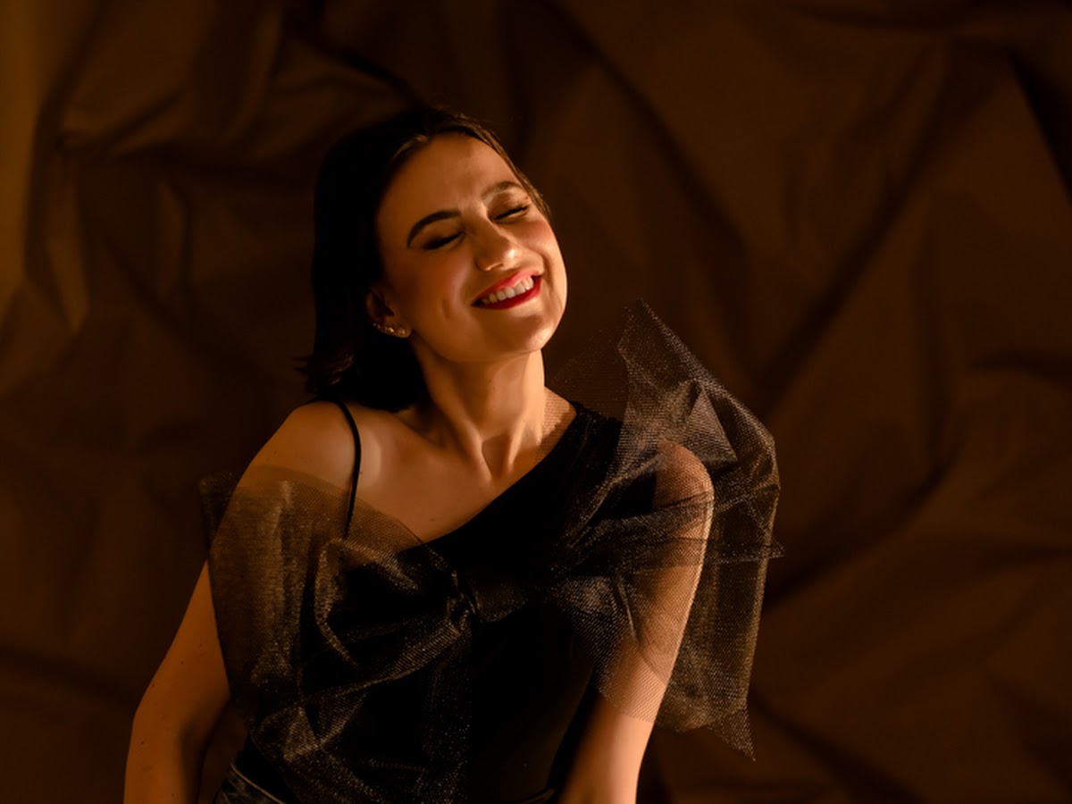 Estúdio Rapha Cavalheiro Fotografia em Florianópolis — foto 3