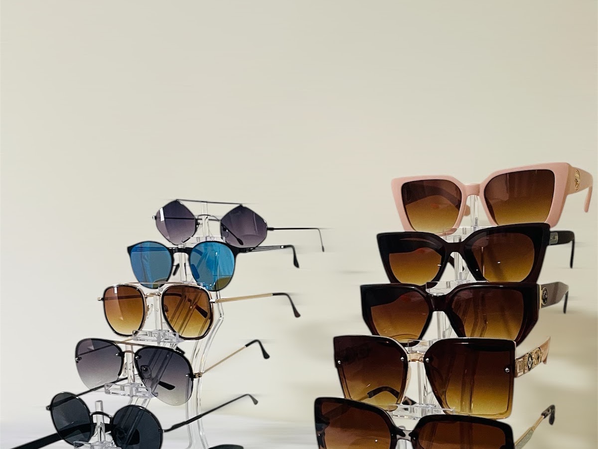 Euphoria Store em Florianópolis — foto 3